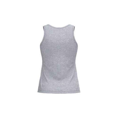 Débardeur Bio150 IC femme