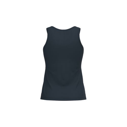 Débardeur Bio150 IC femme