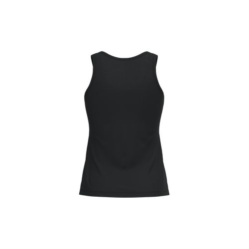 Débardeur Bio150 IC femme - 14