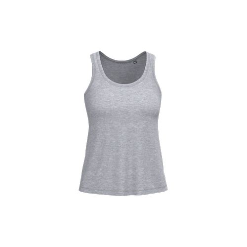 Débardeur Bio150 IC femme