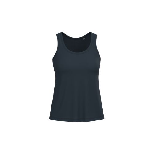 Débardeur Bio150 IC femme