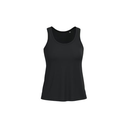 Débardeur Bio150 IC femme - 12