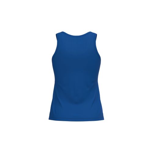 Débardeur Bio150 IC femme
