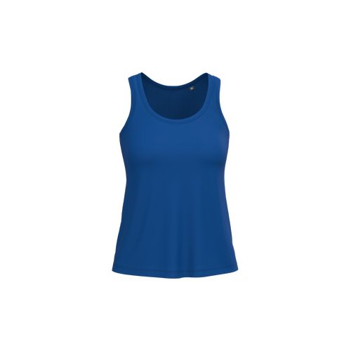 Débardeur Bio150 IC femme