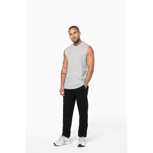 T-shirt sans manches Bio150 IC homme - 6