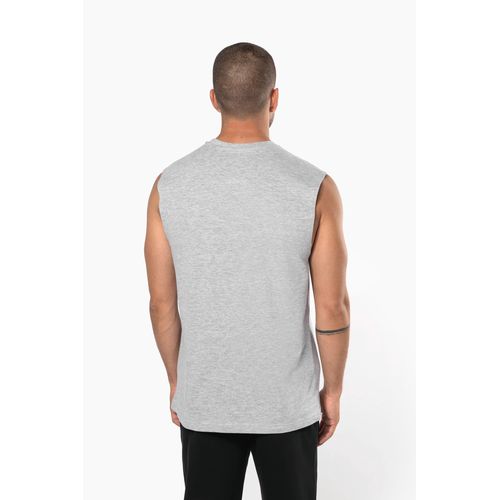 T-shirt sans manches Bio150 IC homme - 3