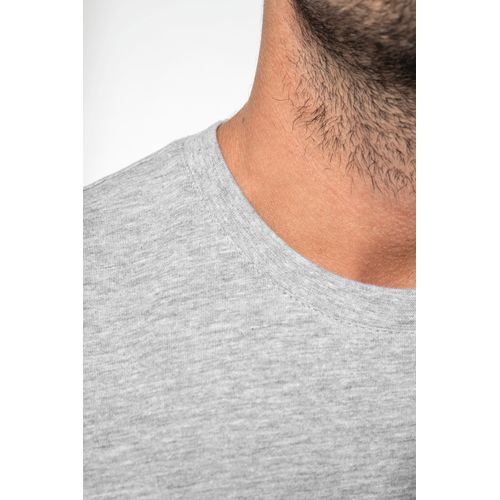 T-shirt sans manches Bio150 IC homme - 5