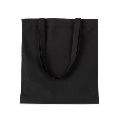 Sac shopping K-loop - 6
