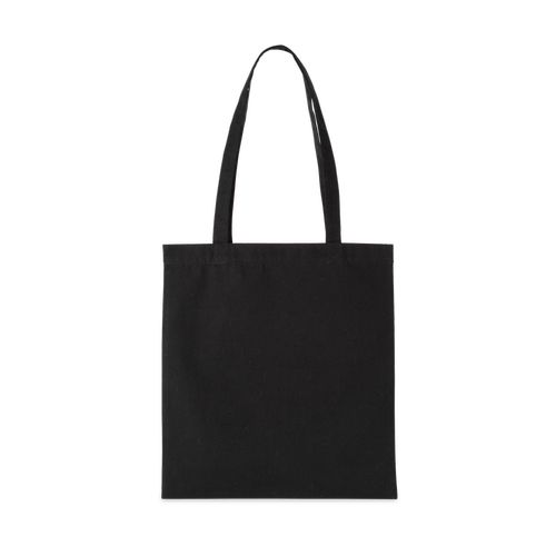 Sac shopping K-loop - 2