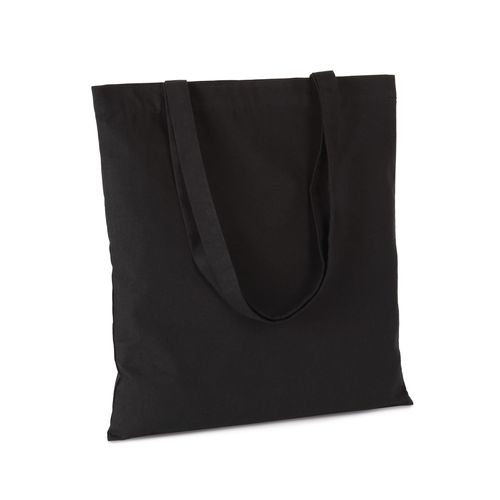 Sac shopping K-loop - 4