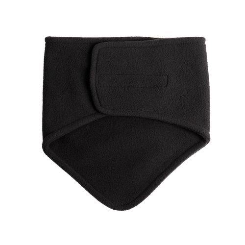 Bandana tour de cou - 5