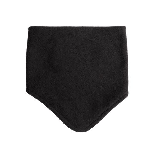 Bandana tour de cou - 4