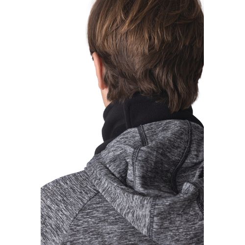 Bandana tour de cou - 3