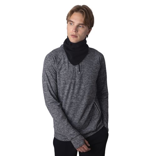 Bandana tour de cou - 2