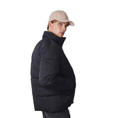Casquette en velours - 6 panneaux - 1
