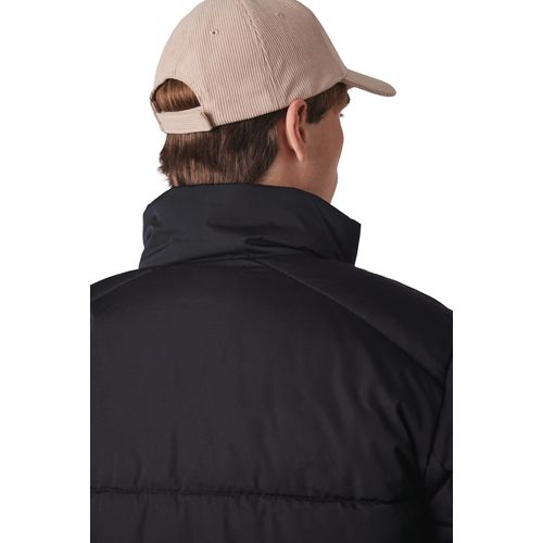 Casquette en velours - 6 panneaux - 6