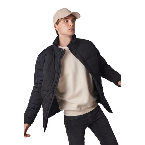 Casquette en velours - 6 panneaux - 3