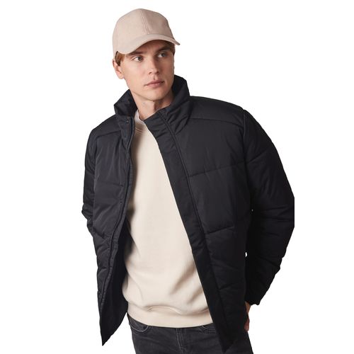 Casquette en velours - 6 panneaux - 2