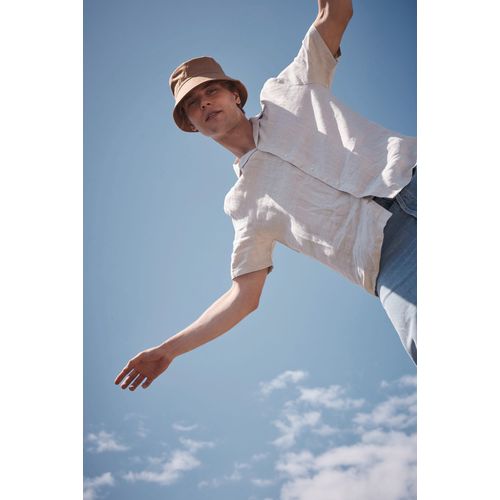 Bob Bucket fashion - 6