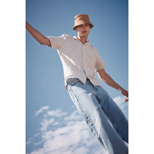 Bob Bucket fashion - 5