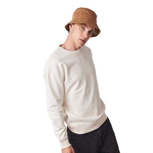 Bob Bucket fashion - 4