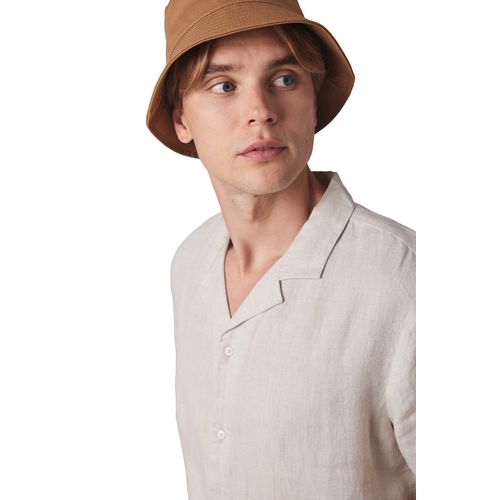 Bob Bucket fashion - 3