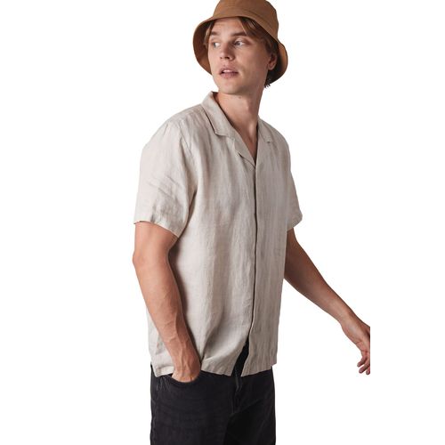 Bob Bucket fashion - 2