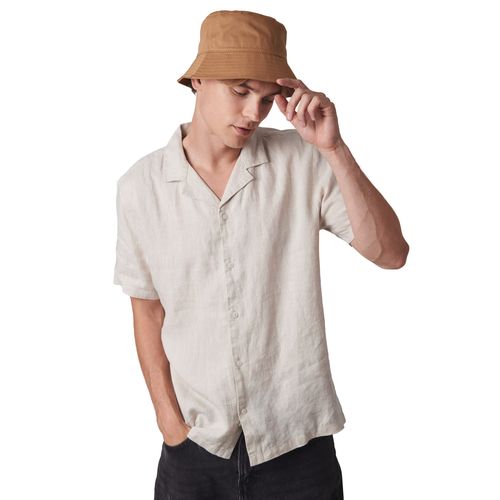 Bob Bucket fashion - 1