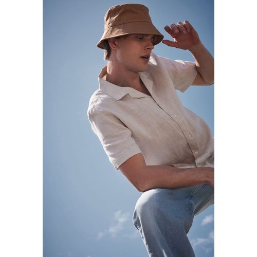 Bob Bucket fashion - 6