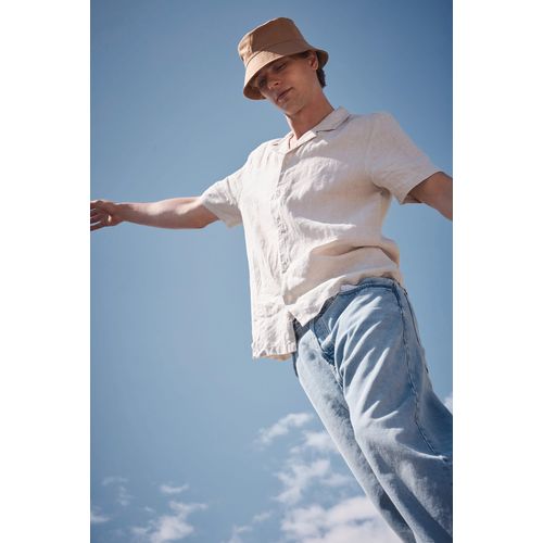 Bob Bucket fashion - 9