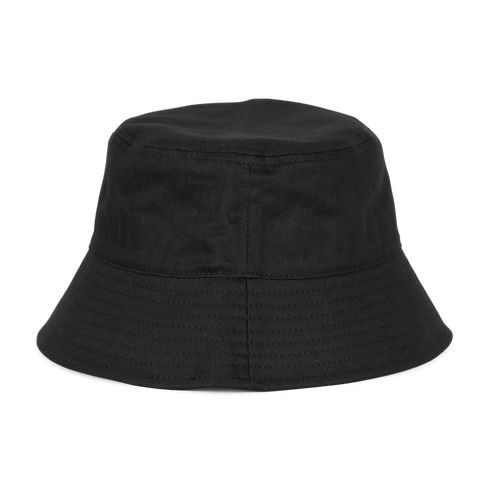 Bob Bucket fashion - 11