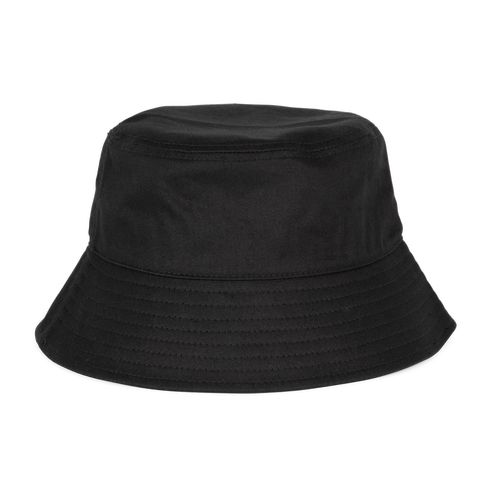 Bob Bucket fashion - 10