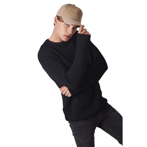 Casquette en velours - 5 panneaux - 4