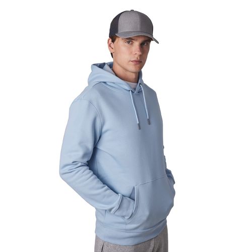 GORRA TRUCKER - 6 PANELES