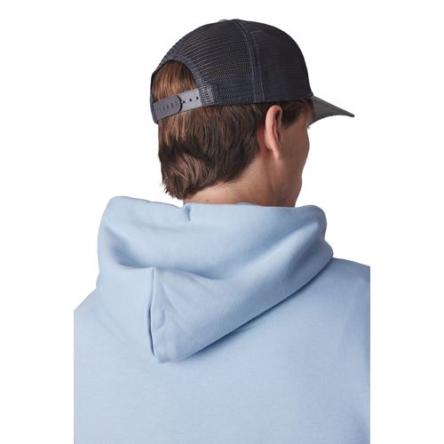 Casquette Trucker - 6 panneaux - 4