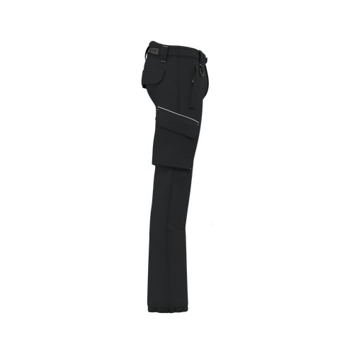 Pantalon softshell homme thumbnail 12