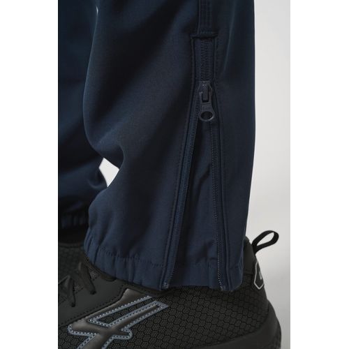Pantalon softshell homme thumbnail 9