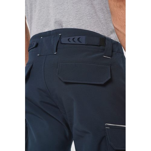 Pantalon softshell homme thumbnail 6