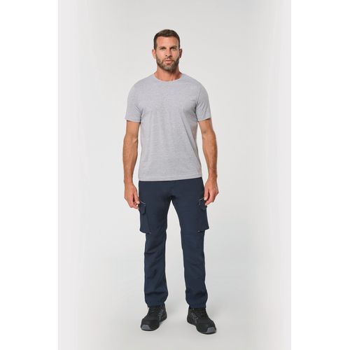 Pantalon softshell homme thumbnail 4