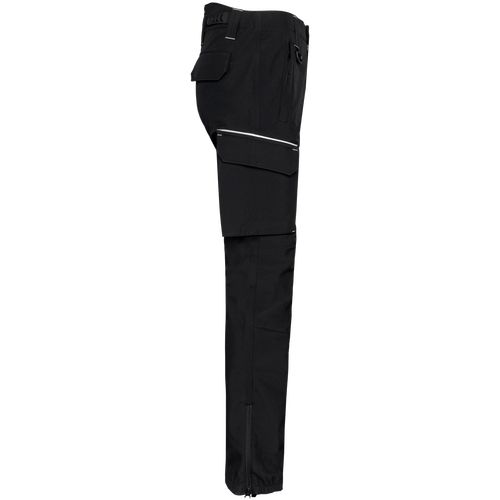 Pantalon softshell homme - 15