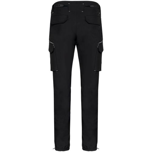 Pantalon softshell homme - 13