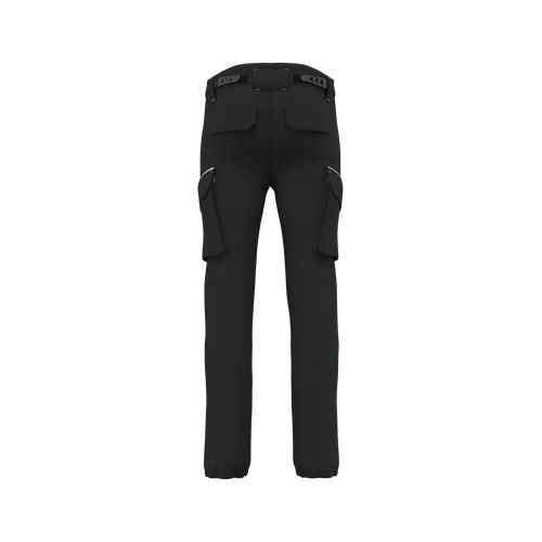 Pantalon softshell homme - 15