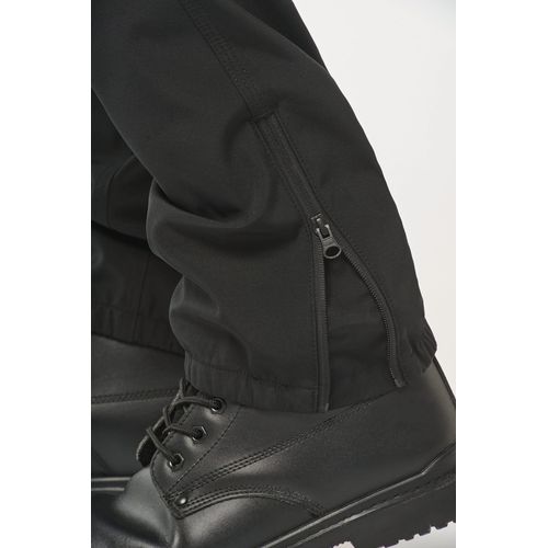 Pantalon softshell homme - 12