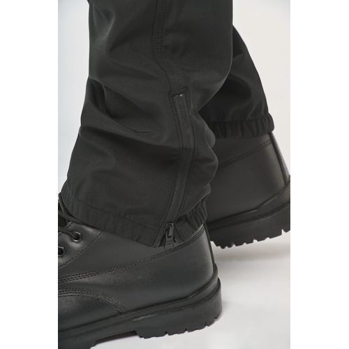 Pantalon softshell homme - 11