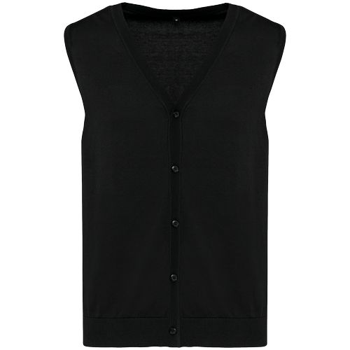 Gilet Supima® homme - 9