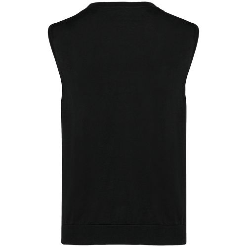 Gilet Supima® homme - 9