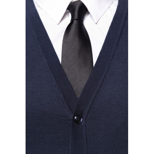 Gilet Supima® homme - 6