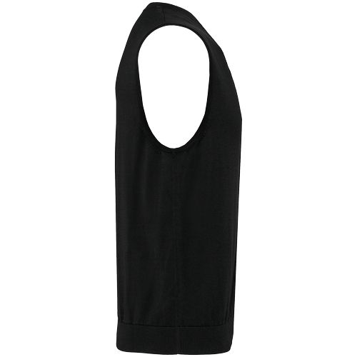 Gilet Supima® homme thumbnail 8