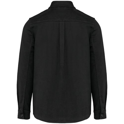 Veste worker homme - 9
