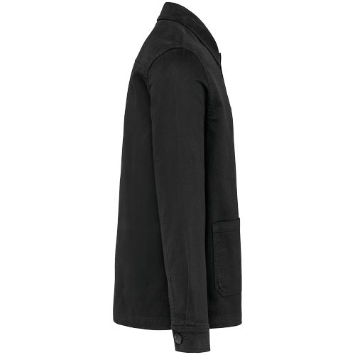 Veste worker homme - 11